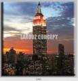 /album/photo-gallery-canvas-uri/decoratiuni-de-perete-canvas-lc-0361-jpg/